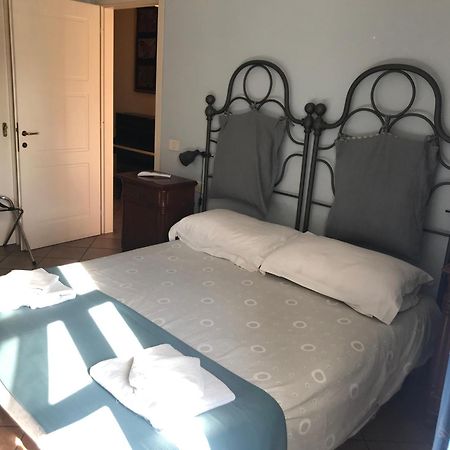 Hotel Numero 3 Cagliari Zewnętrze zdjęcie