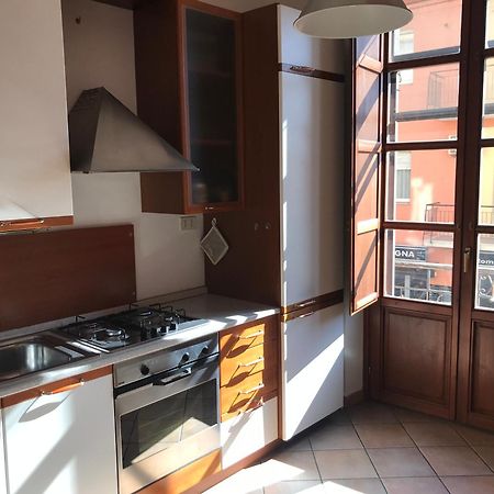 Hotel Numero 3 Cagliari Zewnętrze zdjęcie