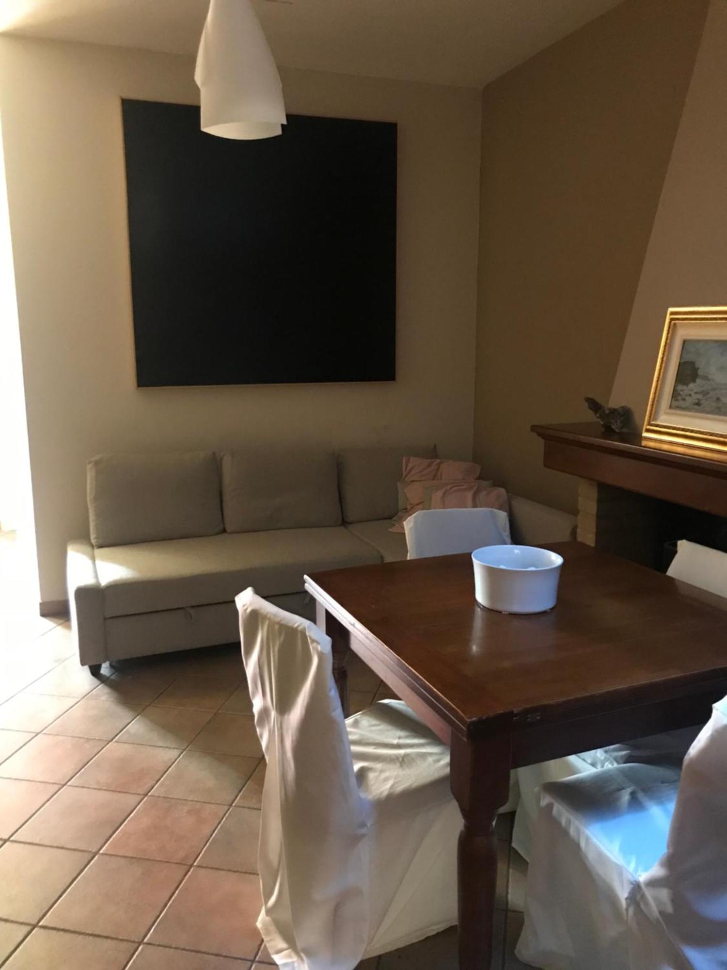 Hotel Numero 3 Cagliari Zewnętrze zdjęcie