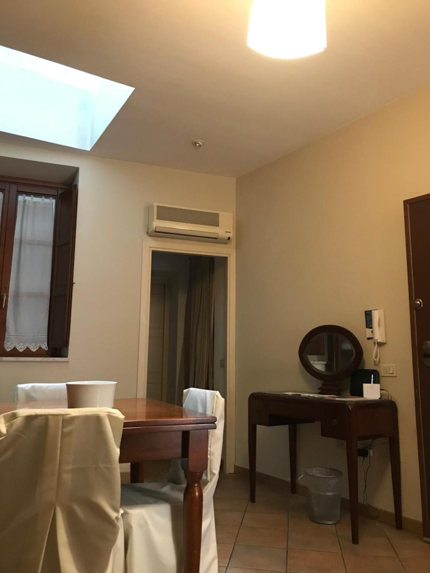 Hotel Numero 3 Cagliari Zewnętrze zdjęcie