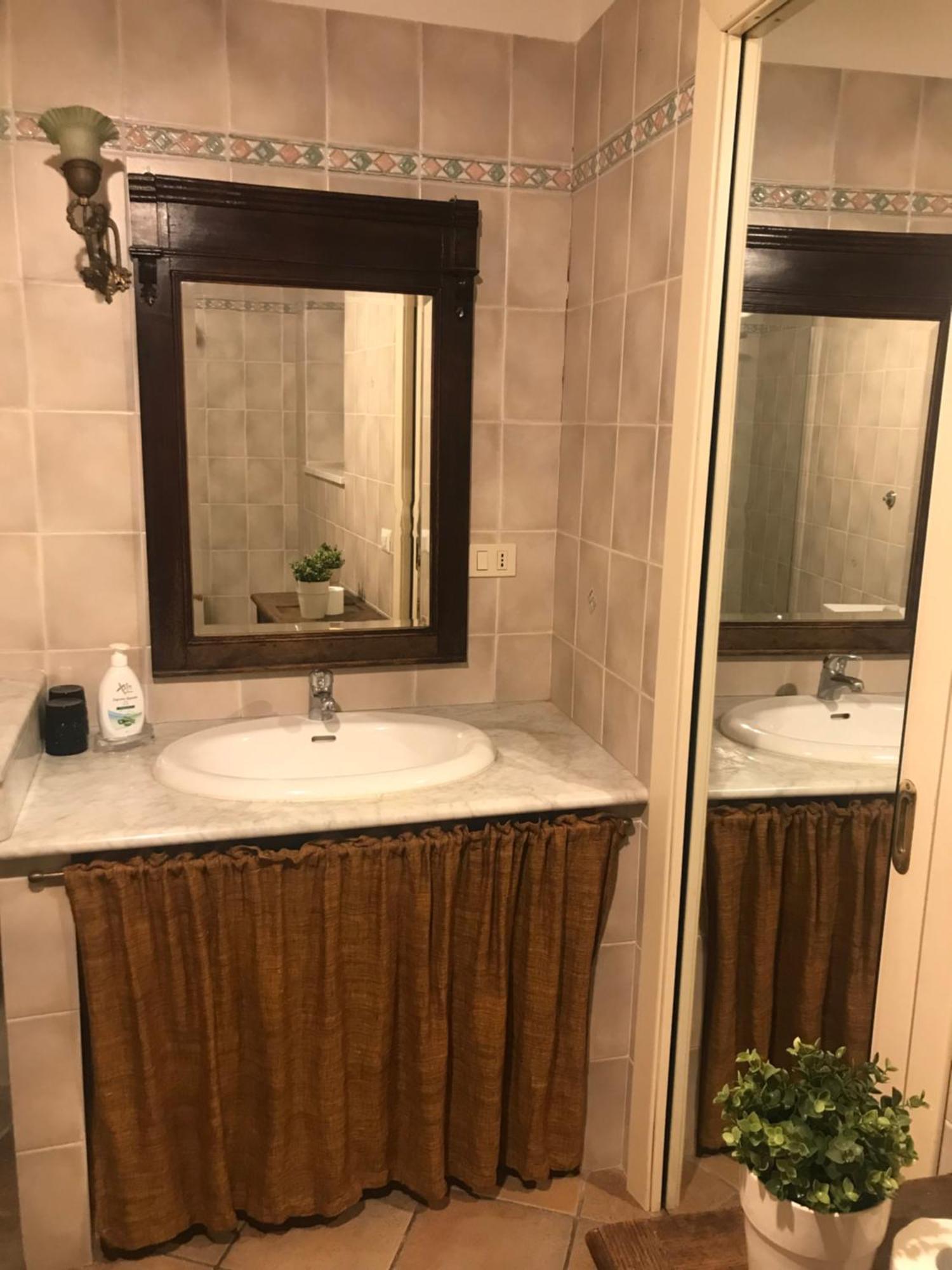Hotel Numero 3 Cagliari Zewnętrze zdjęcie