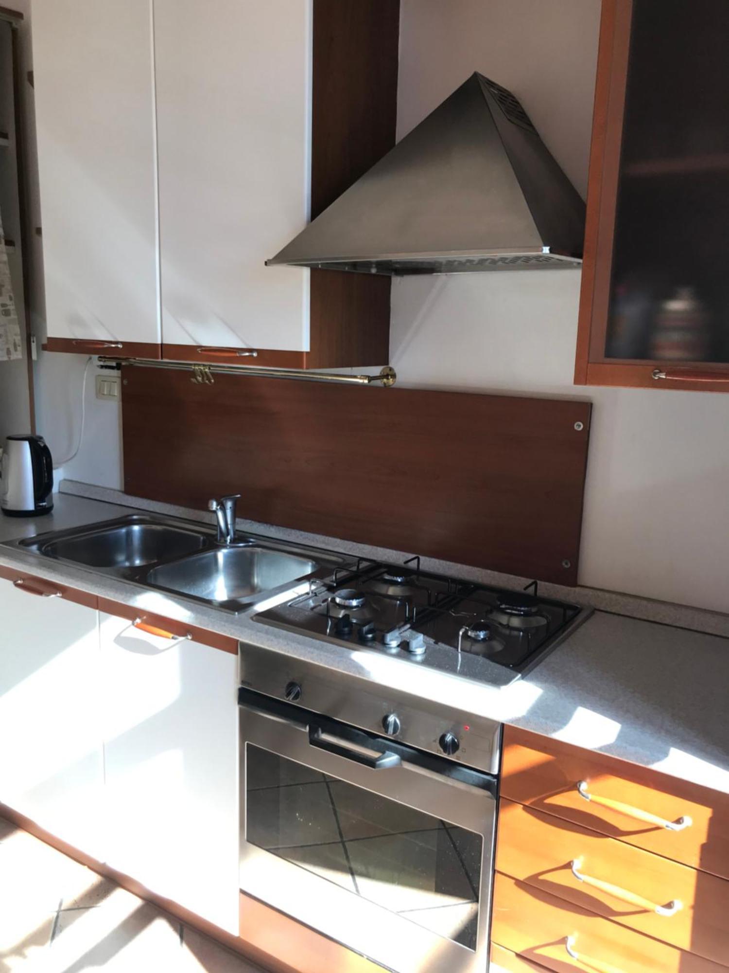 Hotel Numero 3 Cagliari Zewnętrze zdjęcie