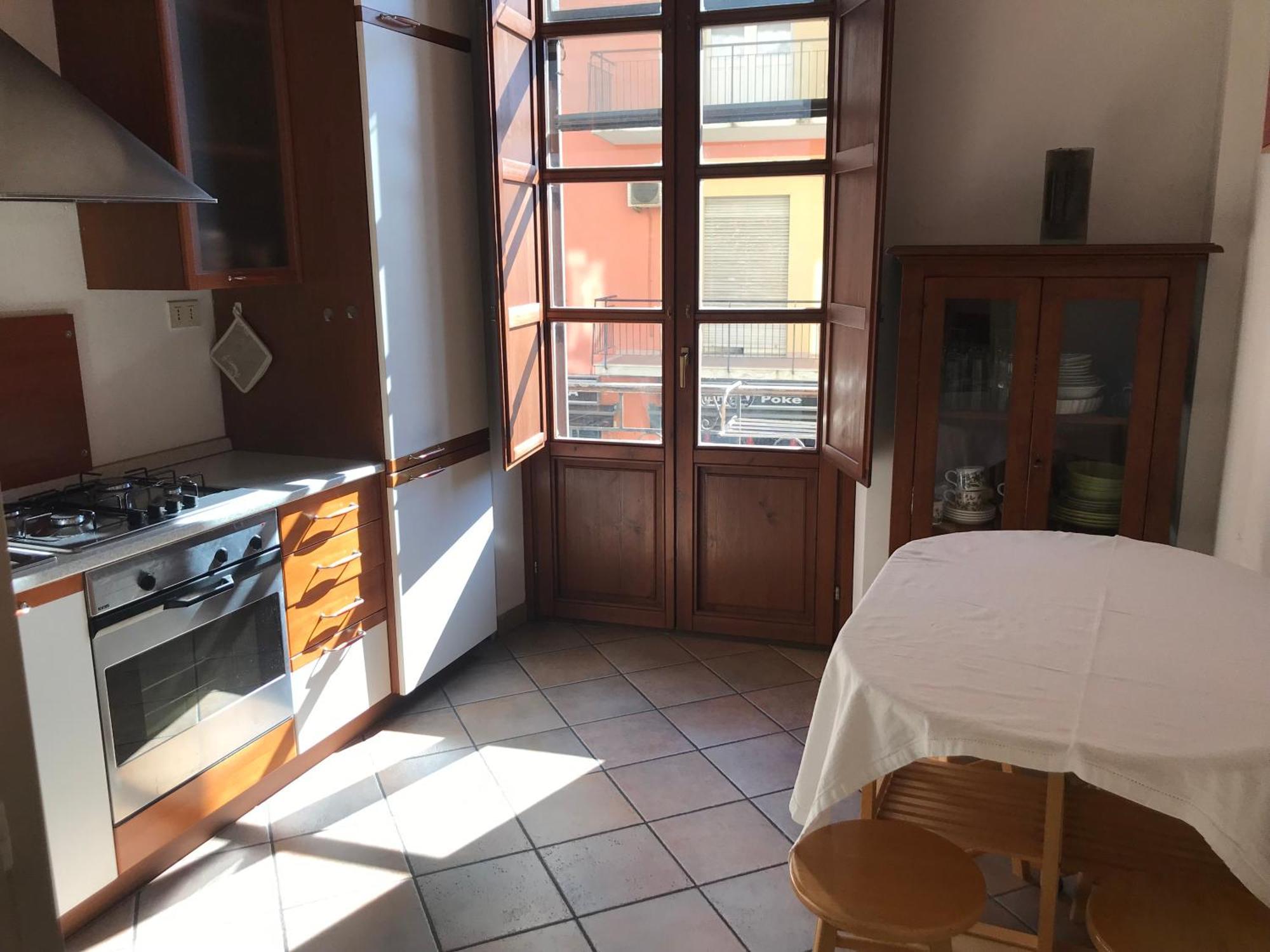 Hotel Numero 3 Cagliari Zewnętrze zdjęcie
