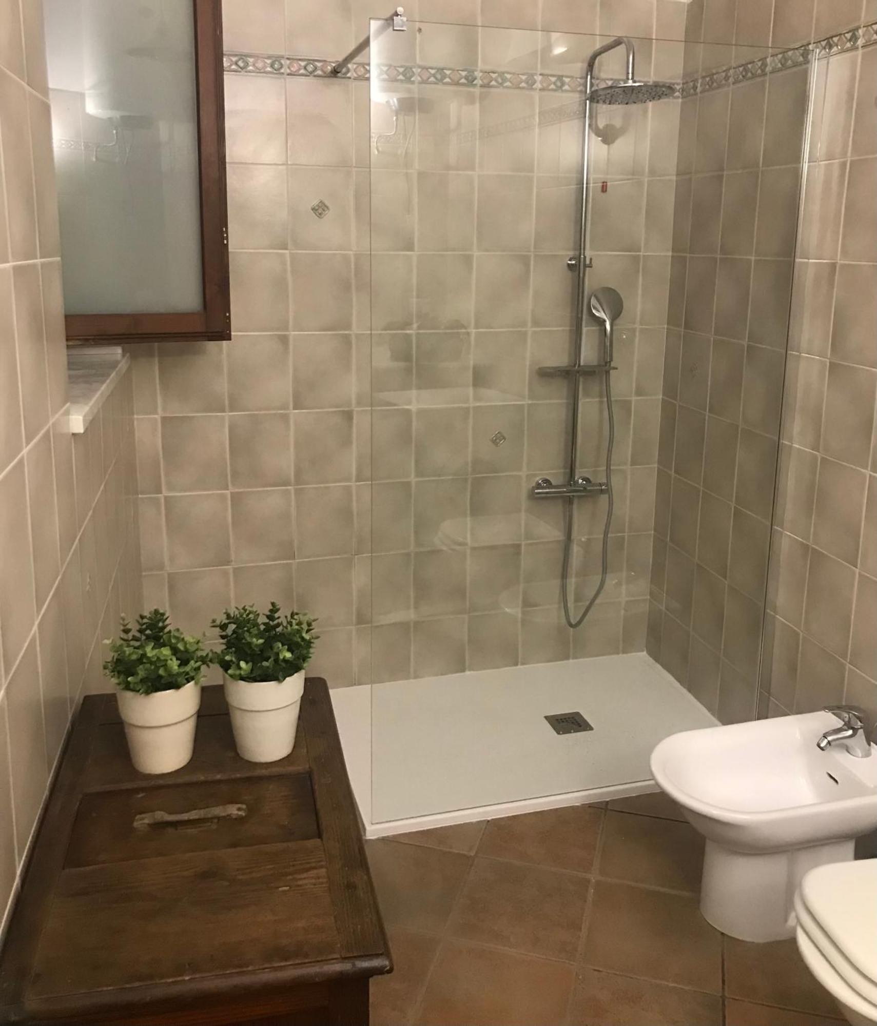 Hotel Numero 3 Cagliari Zewnętrze zdjęcie