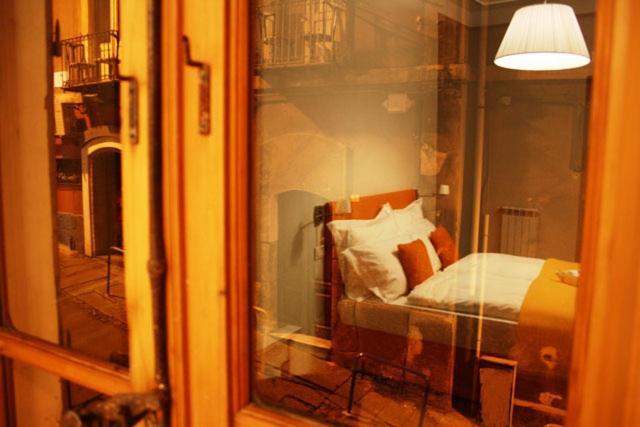 Hotel Numero 3 Cagliari Pokój zdjęcie