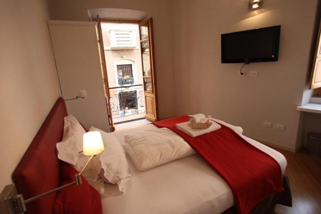 Hotel Numero 3 Cagliari Pokój zdjęcie